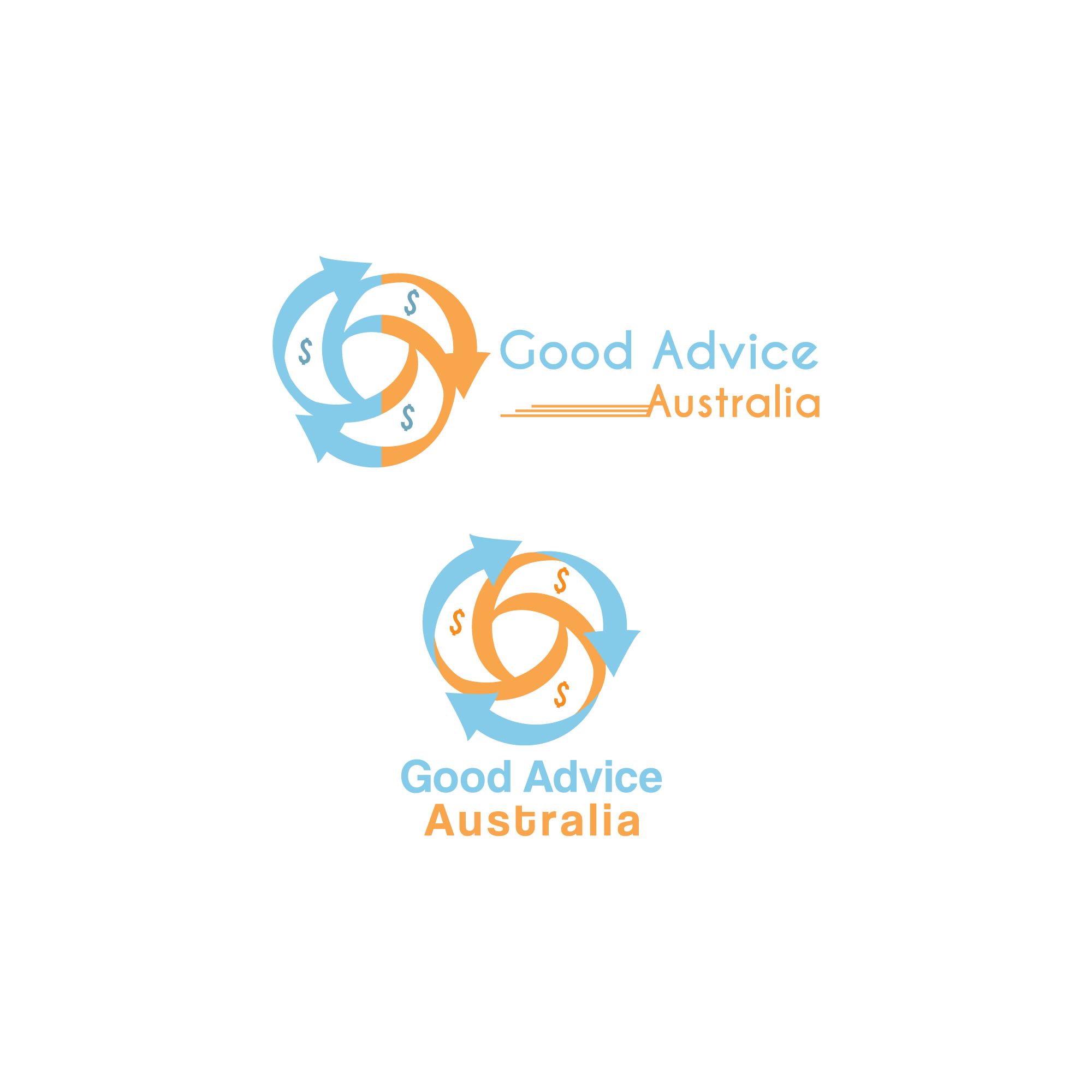 Logo Design by medovaya_jane for this project | Design #20542921