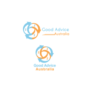 Logo Design by medovaya_jane for this project | Design: #20542921