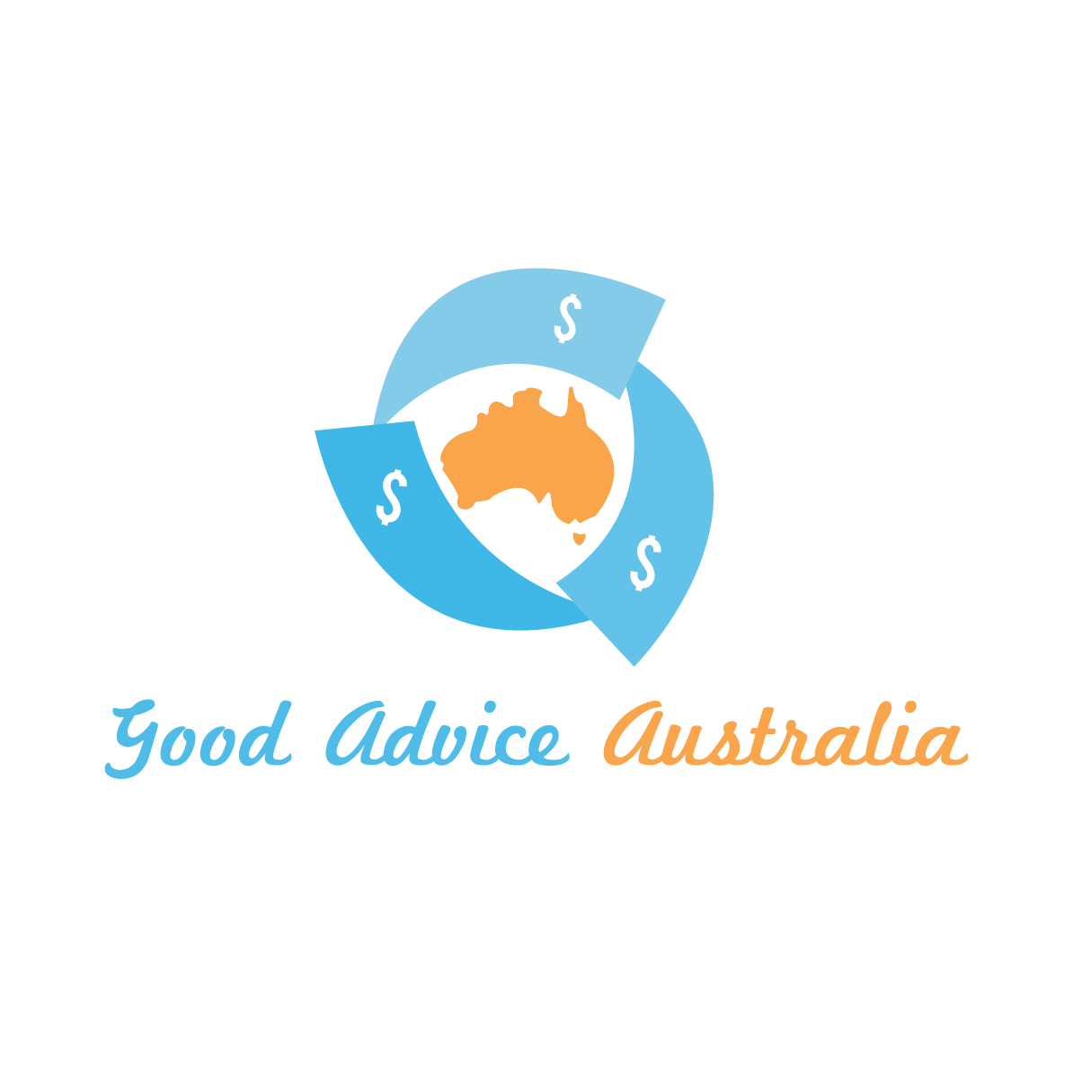 Logo Design by medovaya_jane for this project | Design #20564833