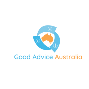 Logo Design by medovaya_jane for this project | Design: #20564834