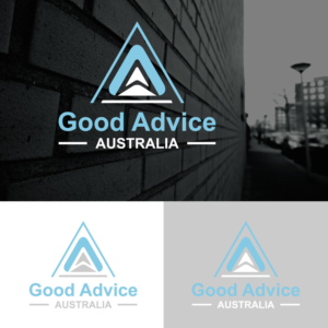 Logo Design by Tonmoyy for this project | Design: #20561341