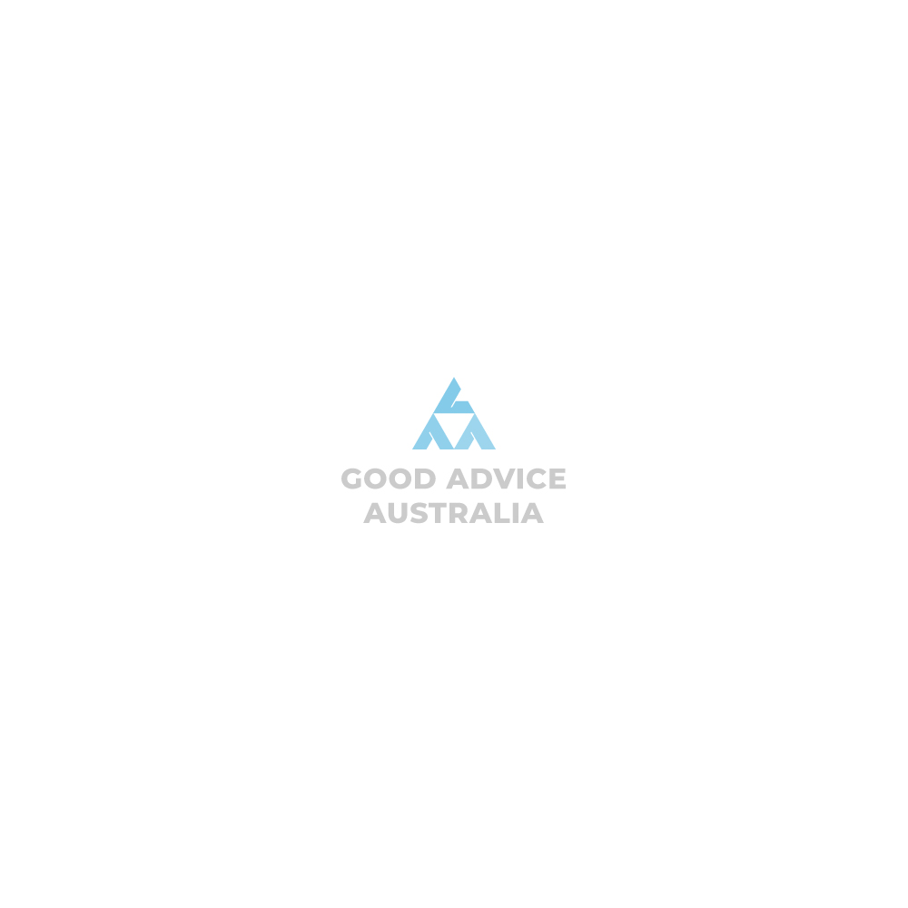 Logo Design by bultok for this project | Design #20534072