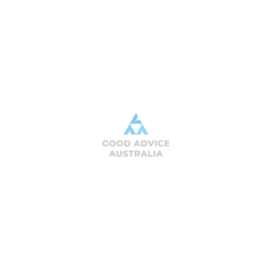 Logo Design by bultok for this project | Design: #20534072
