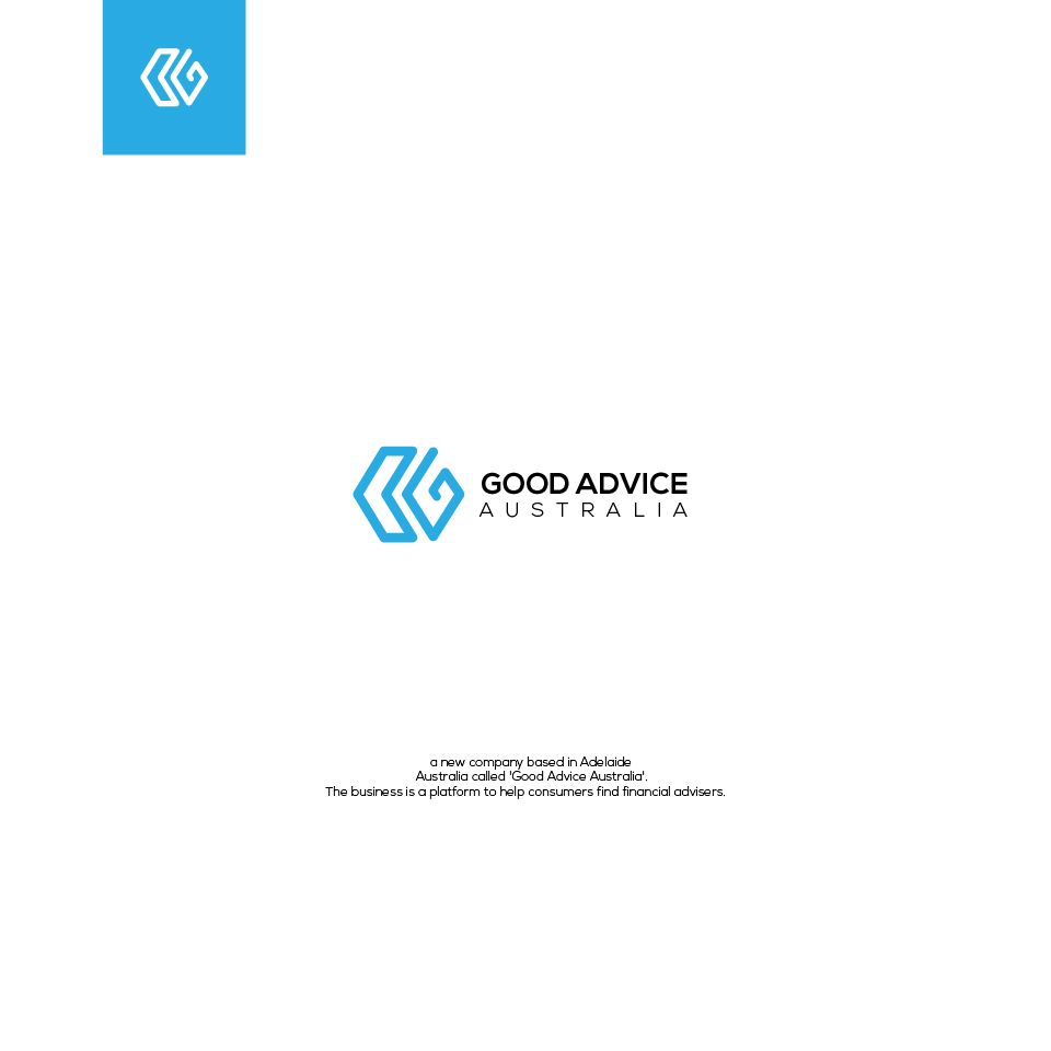 Logo Design by Ui Sohal for this project | Design #20530849