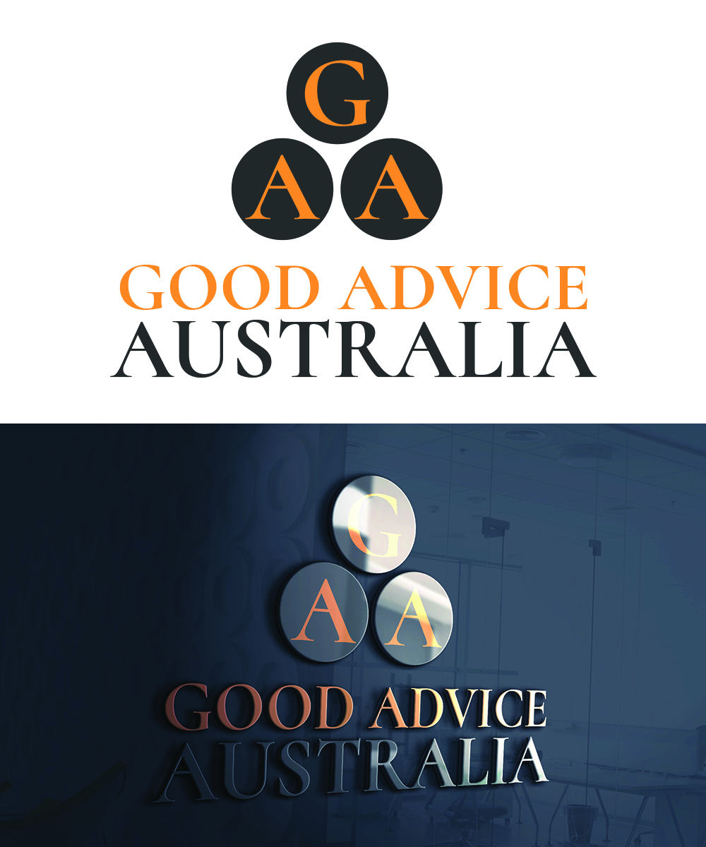 Logo Design by sakil870 for this project | Design #20549489