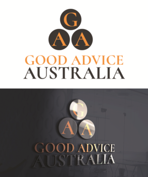 Logo Design by sakil870 for this project | Design: #20549489