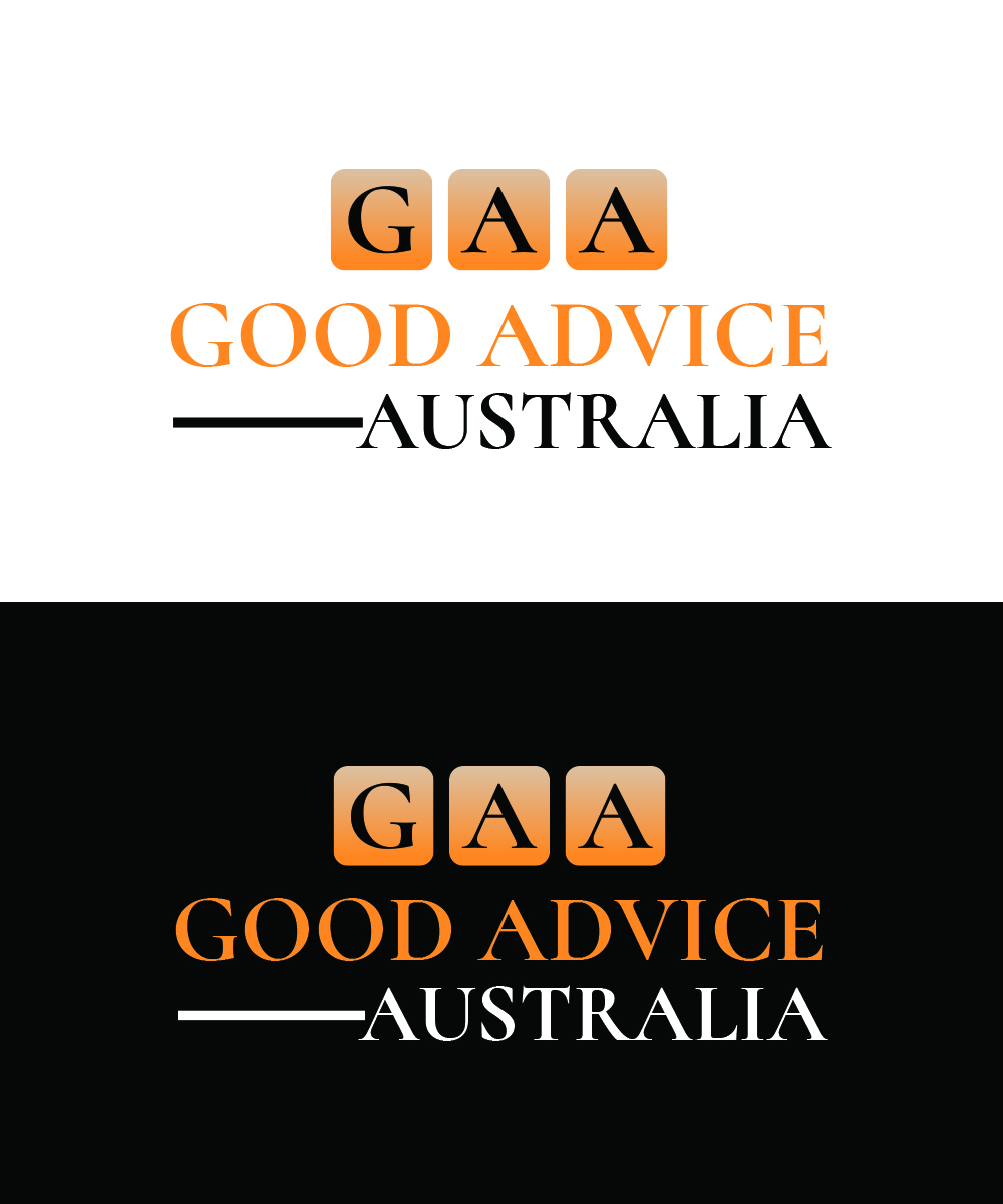 Logo Design by sakil870 for this project | Design #20553239