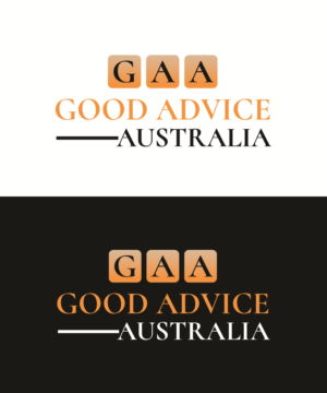 Logo Design by sakil870 for this project | Design: #20553239