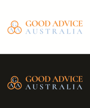 Logo Design by sakil870 for this project | Design: #20553287