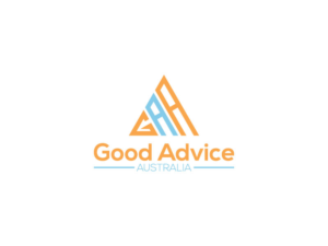 Logo Design by axel xhone 2 for this project | Design: #20546627