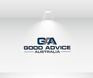 Logo Design by LKSUS for this project | Design: #20531920