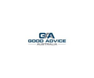 Logo Design by LKSUS for this project | Design: #20531921