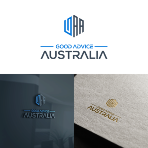 Logo Design by anggun diantorro 2 for this project | Design: #20529879