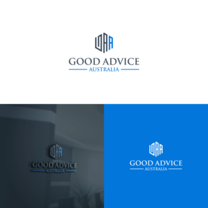 Logo Design by anggun diantorro 2 for this project | Design: #20530104