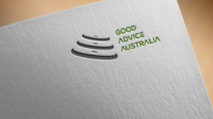 Logo Design by bejoborn1