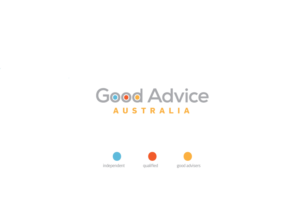 Logo Design by Jelena 8 for this project | Design: #20524291