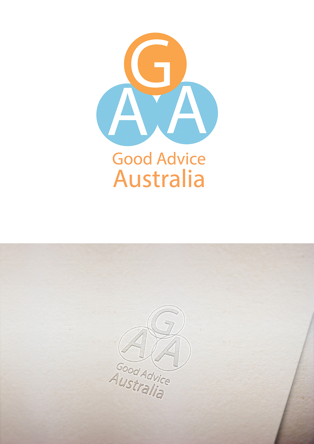 Logo Design by Graphicraft Ireland for this project | Design #20530348