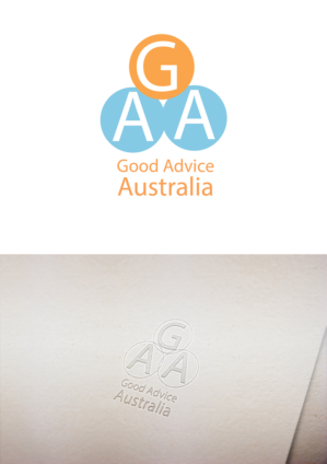 Logo Design by Graphicraft Ireland