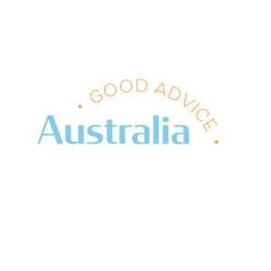 Logo Design by Victoria Orts for this project | Design: #20558911