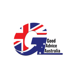 Logo Design by Adetthozahid
