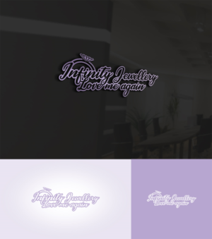 Logo Design by BEEZU