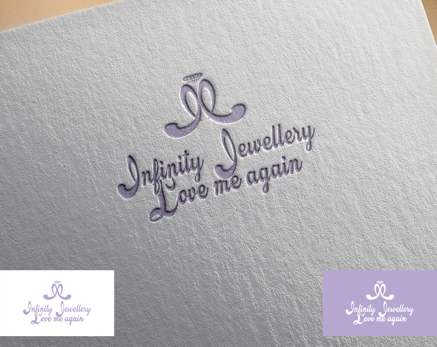 Design de Logo par BEEZU pour Made2Love | Design #20530562