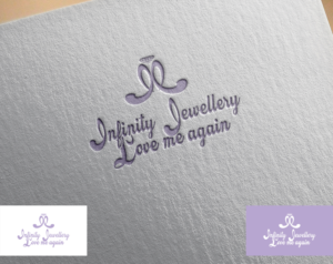 Logo Design by BEEZU for Made2Love | Design: #20530562