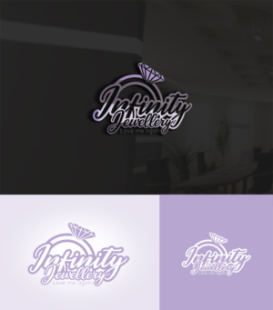 Logo Design by BEEZU for Made2Love | Design: #20531287