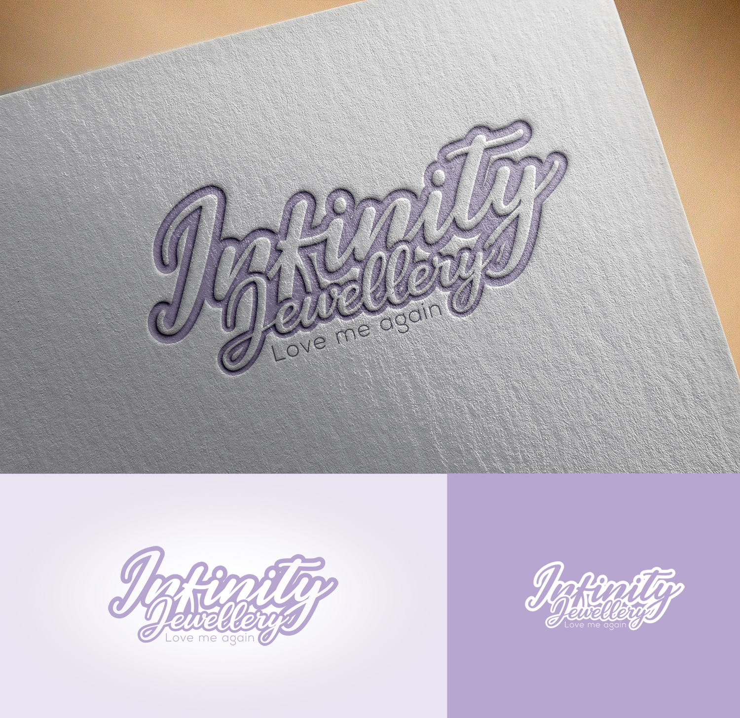 Design de Logo par BEEZU pour Made2Love | Design #20531288