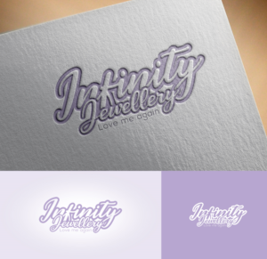 Logo Design by BEEZU for Made2Love | Design: #20531288
