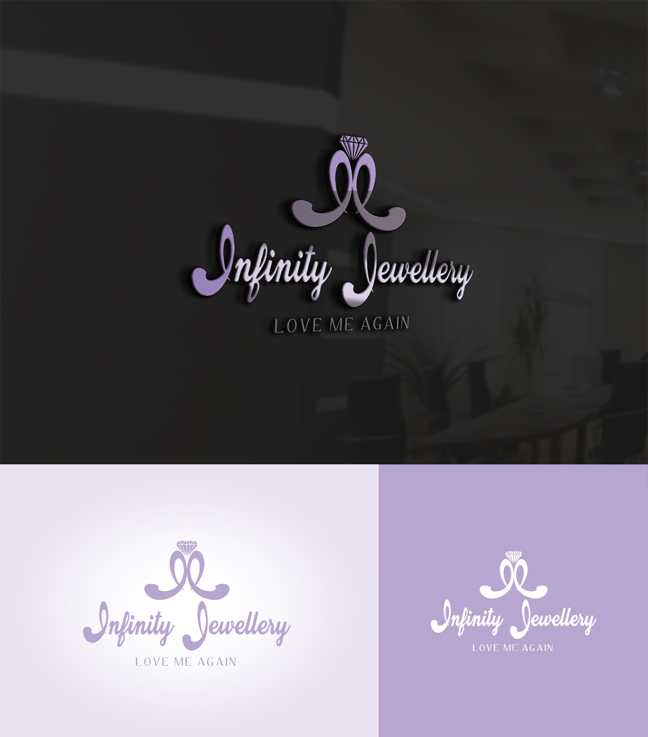 Design de Logo par BEEZU pour Made2Love | Design #20531468