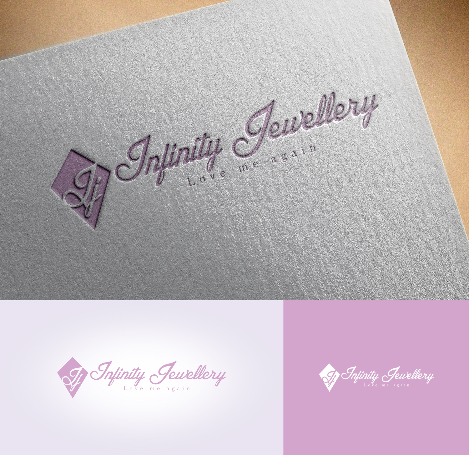 Design de Logo par BEEZU pour Made2Love | Design #20531469