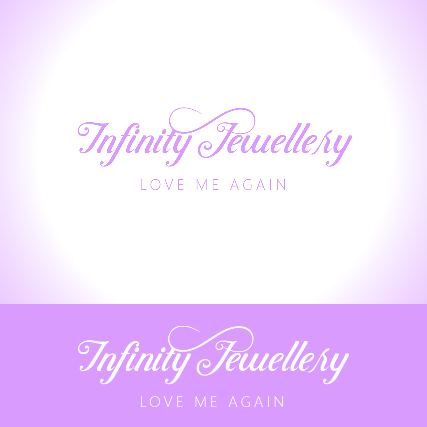 Logo Design by RangLga for Made2Love | Design #20522040