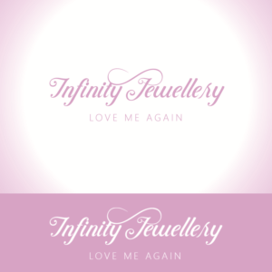Logo Design by RangLga
