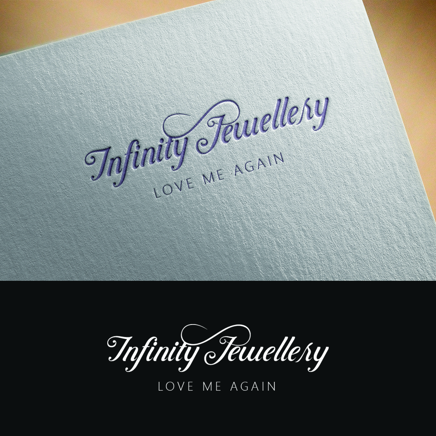 Logo Design by RangLga for Made2Love | Design #20522078