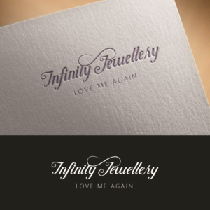 Logo Design by RangLga for Made2Love | Design: #20522078
