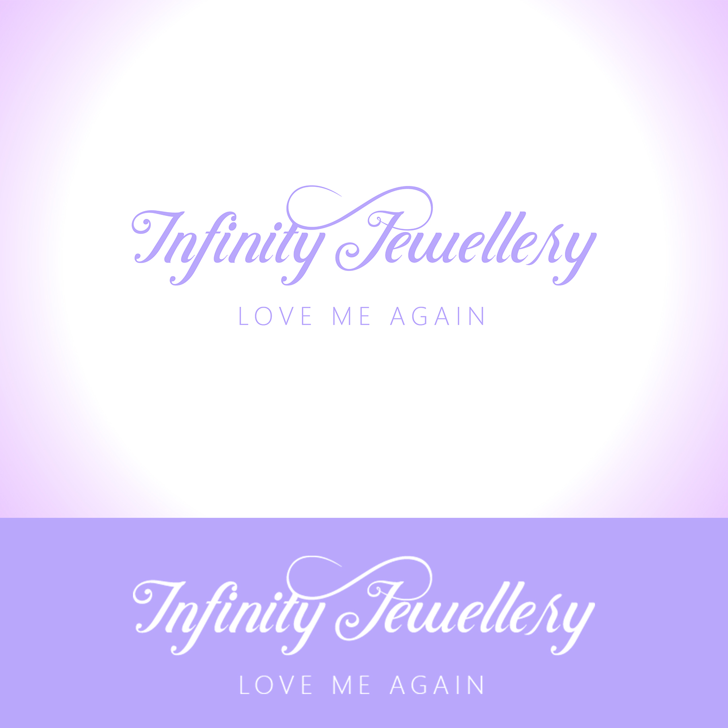 Logo Design by RangLga for Made2Love | Design #20522101