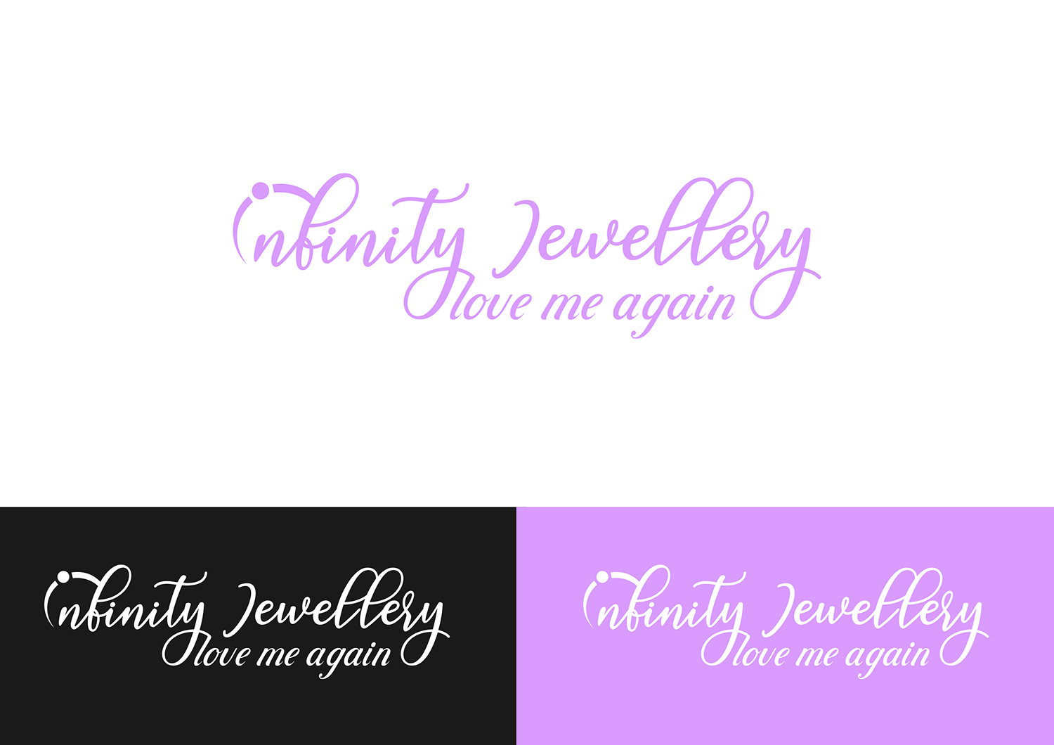 Logo Design by RangLga for Made2Love | Design #20522684