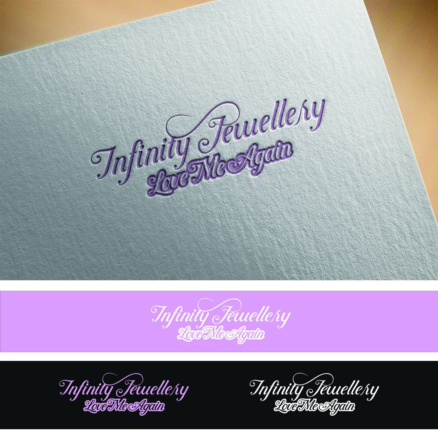 Logo Design by RangLga for Made2Love | Design #20530847