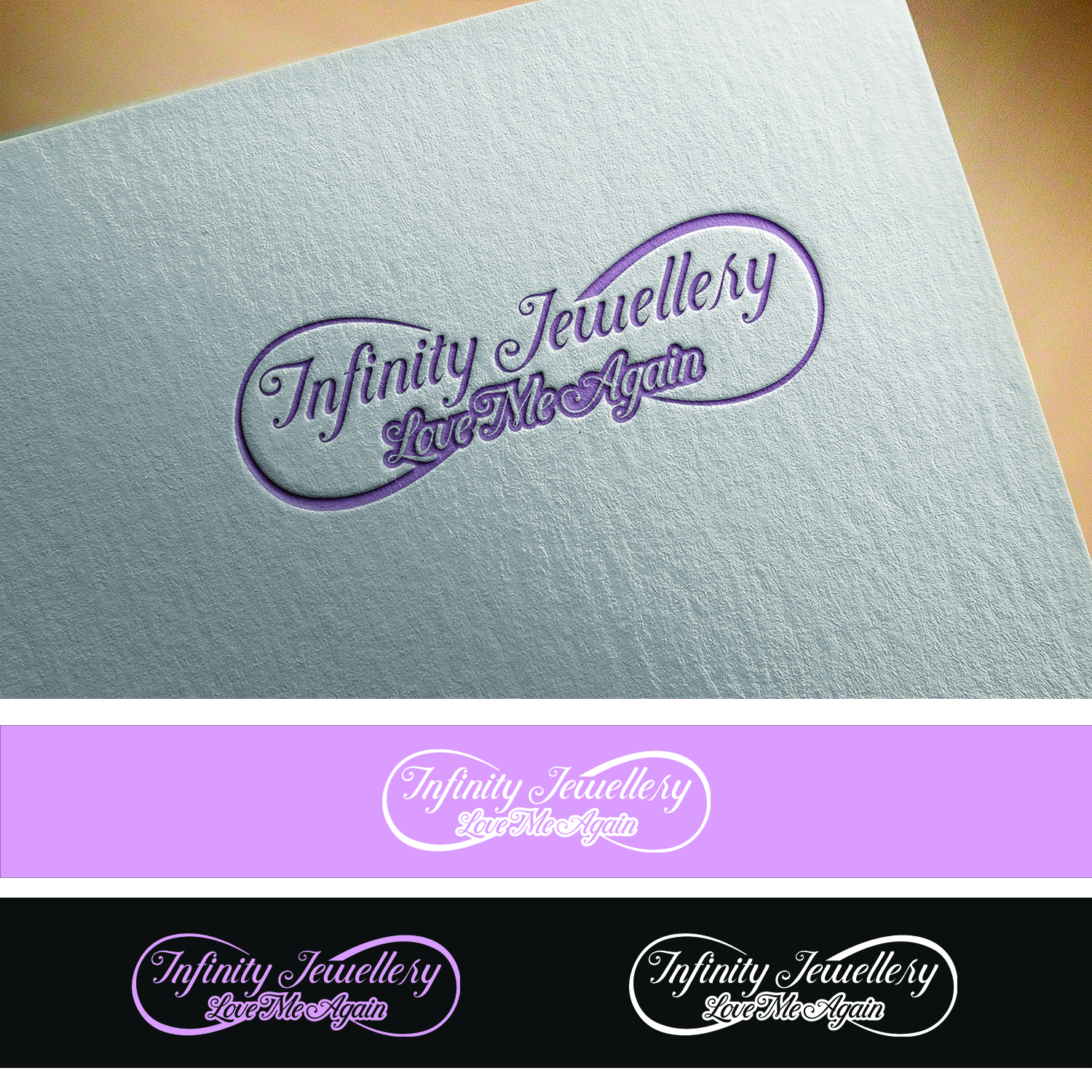 Logo Design by RangLga for Made2Love | Design #20530872