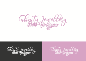 Logo Design by RangLga for Made2Love | Design: #20530887