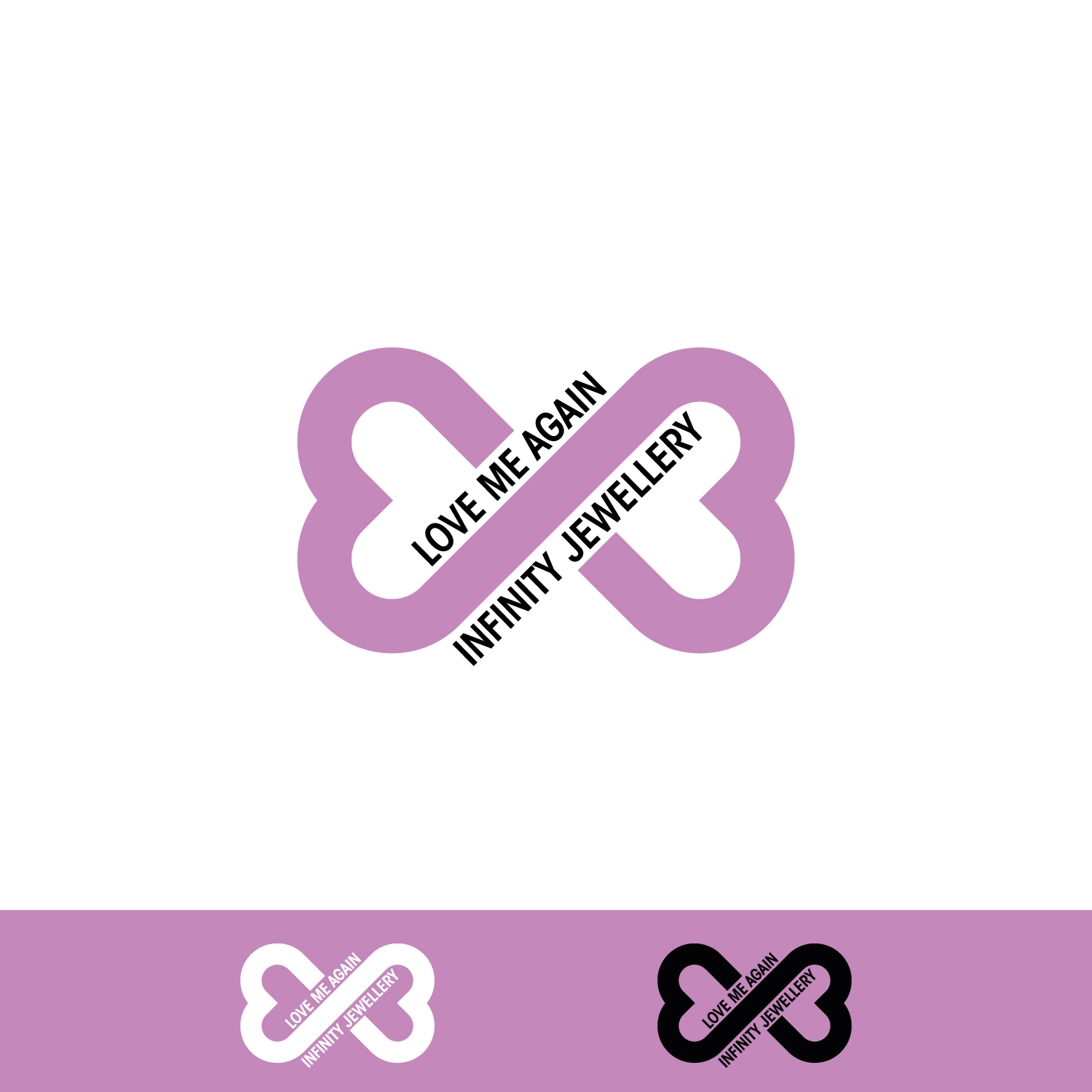 Design de Logo par Ellie Afonso pour Made2Love | Design #20540151