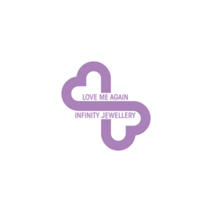 Logo Design by Ellie Afonso for Made2Love | Design: #20540157