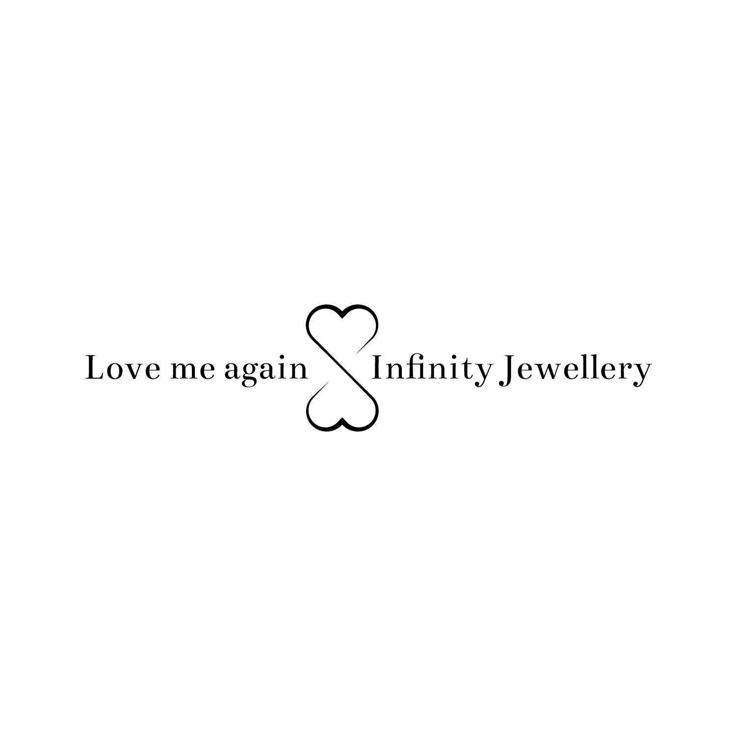 Design de Logo par Ellie Afonso pour Made2Love | Design #20570783