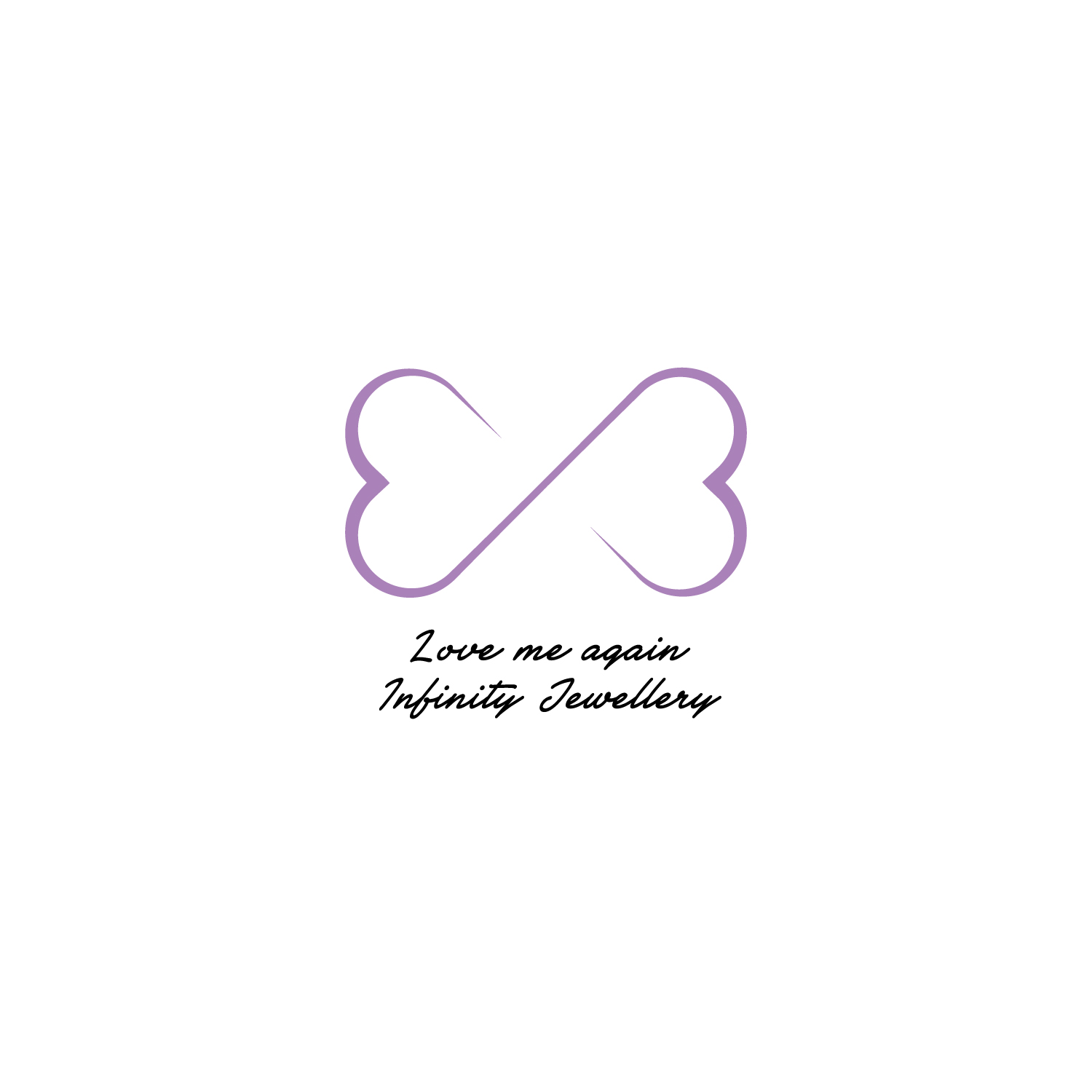 Logo Design by Ellie Afonso for Made2Love | Design #20570827