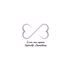 Logo Design by Ellie Afonso for Made2Love | Design: #20570827