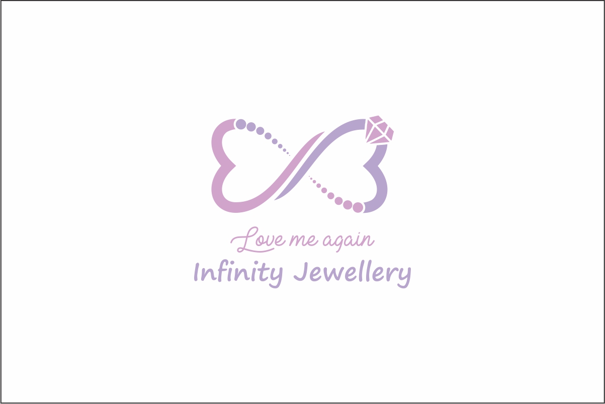 Diseño de Logo por Robert Macwan para Made2Love | Diseño #20588350