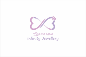 Logo Design by Robert Macwan for Made2Love | Design #20588350