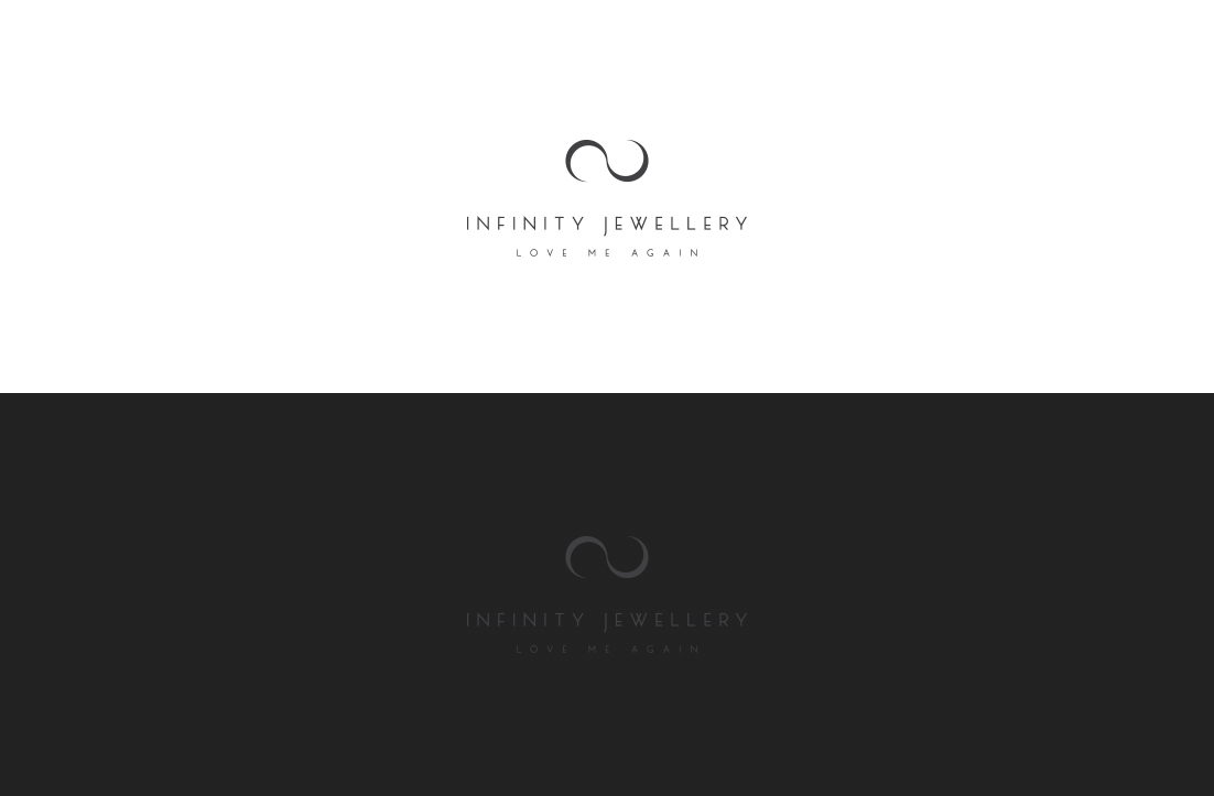 Diseño de Logo por GLDesigns para Made2Love | Diseño #20520551