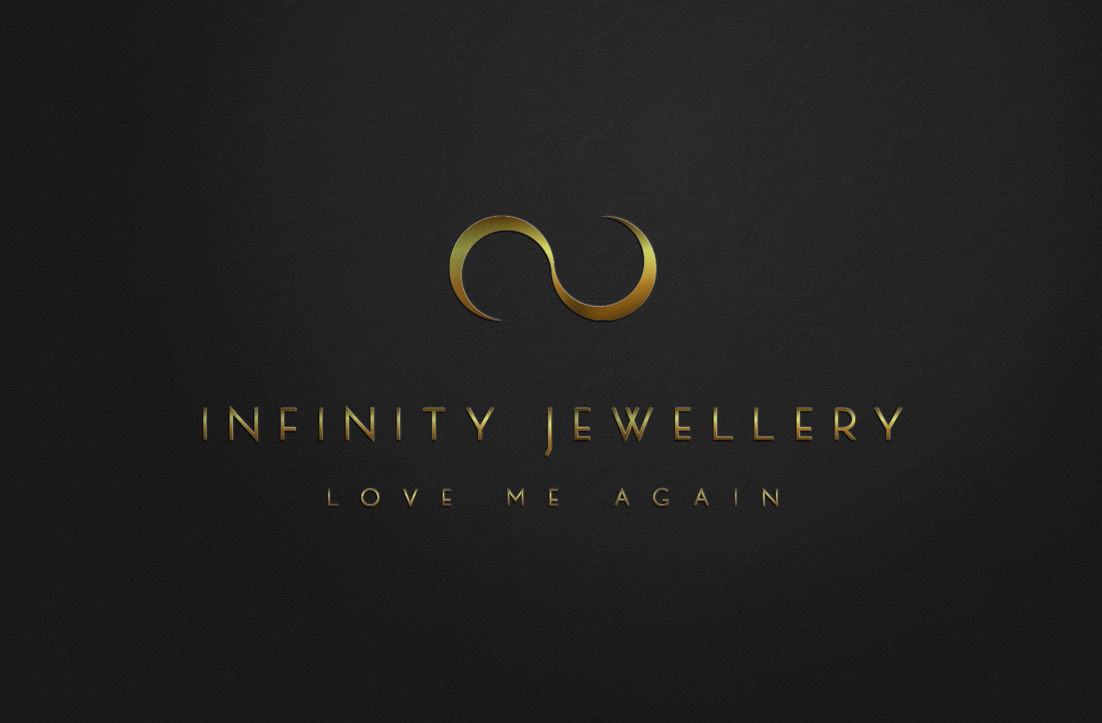 Logo Design by GLDesigns for Made2Love | Design #20520552